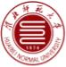淮北师范大学