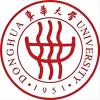 东华大学朱美芳院士/严威教授课题组