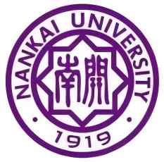 南开大学物理学院严曦课题组