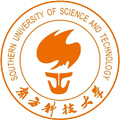 南方科技大学物理系郭兴伟课题组