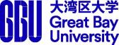 大湾区大学信息科学技术学院梁裕宏课题组