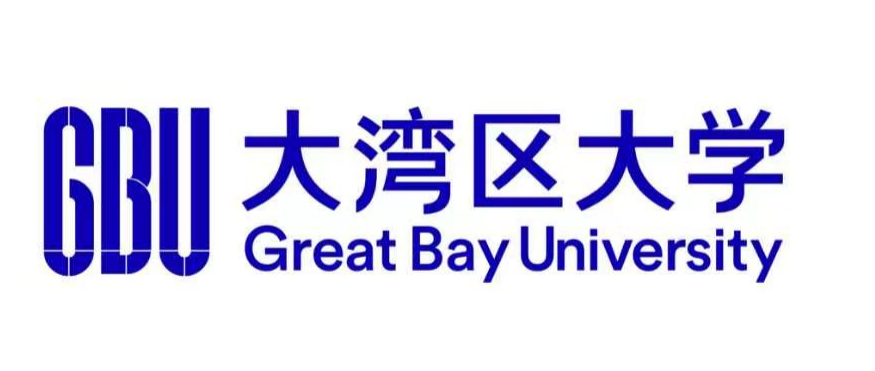  11.18-21新加坡站丨日本站丨2024大湾区大学（筹）海外人才见面会诚邀学者报名参会！