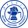 北京交通大学