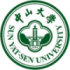 中山大学材料学院杨纯臻课题组