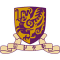深圳倍捷锐（香港中文大学周仁杰教授团队）