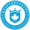 桂林生命与健康职业技术学院