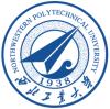 西北工业大学航海学院