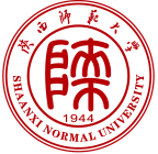 陕西师范大学心理学院