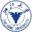 浙江大学机械工程学院谭建荣院士团队