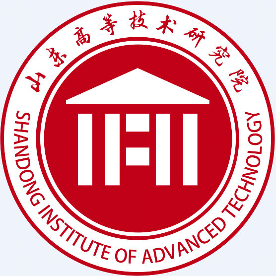 山东高等技术研究院