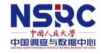 高校人才网