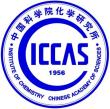 中国科学院化学研究所汪铭课题组