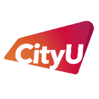 5.15-5.16新加坡丨香港城市大学（东莞）2025海外人才交流会，诚邀旅新学者报名参会！