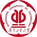 广东工业大学材料与能源学院绿色能源催化转化研究团队
