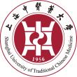 上海中医药大学国海东课题组