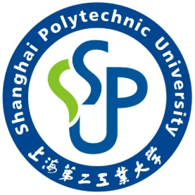 上海第二工业大学