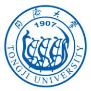 同济大学环境科学与工程学院郝柯教授课题组