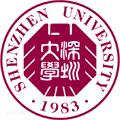 8.24-8.26 英国站丨深圳大学2026海外人才交流会，面向全球学者开放报名！
