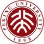 北京大学集成电路学院王玮课题组