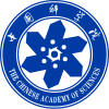 华东师范大学数学科学学院李韬课题组