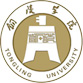 铜陵学院法学与公共管理学院