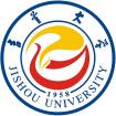 吉首大学美术学院
