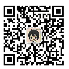 南京网络教育欢乐颂小说txt,欢乐颂小说txt,我欲封天txt下载