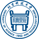 @留新学者：北京科技大学2024年计算机、电子、信息与通信学科海外人才见面会邀您参加