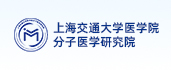 上海交通大学医学院附属仁济医院