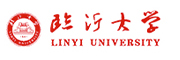 临沂大学2024年招聘启事