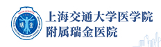 上海交通大学医学院附属瑞金医院