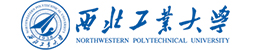 飞天梦想 全球翱翔丨欢迎依托西北工业大学航天学院申报“海外优青”
