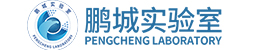 2025 鹏城国家实验室全球揽才:高端学者与海外优青项目,诚邀您的加入!