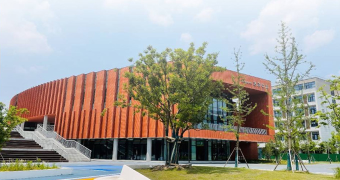 2025海外优青及博士后岗位开启！西北工业大学海洋研究院诚邀全球学者，领航科研浪潮
