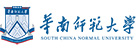 双一流院校 . 公立(国有)