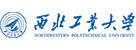 双一流院校 . 公立(国有)
