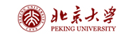 北京大学深圳研究生院秦华鹏课题组2025年招聘生态与智慧水系统博士后