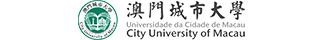 澳門(mén)城市大學(xué)2025全球人才交流會(huì)-英國(guó)站