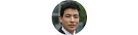 陆军军医大学/昆明医科大学曾春雨教授课题组2025年诚招博士后/专职科研岗