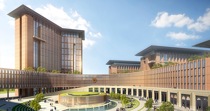 中山大學公共衛(wèi)生學院2025海外學者交流會丨6.25美國 · 波士頓站