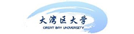 膜分离技术等方向 | 大湾区大学（筹）先进工程学院廖园课题组与中国科学技术大学徐铜文教授2025年联合招收博士后
