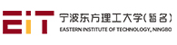 东方理工机器人学习与控制课题组2025年博士后、研究助理教授（助理研究员）招聘公告