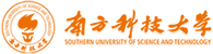 南方科技大学医学院刘星吟教授课题组2025年高薪招聘博士后及生信技术员