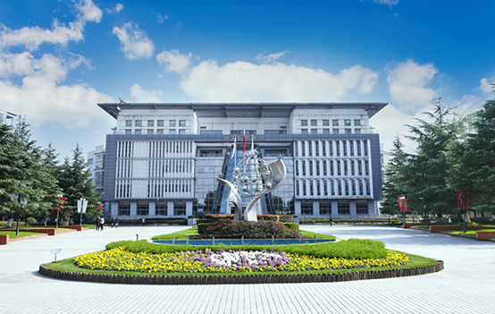 上海商學(xué)院