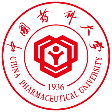 11.29 法国·巴黎站 丨中国药科大学2025海外人才交流会，诚邀海外学者报名参会！