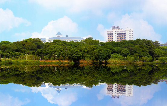 華東交通大學(xué)