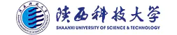 提供事业编制!陕西科技大学2026年诚邀全球优秀学者申报海外优青项目