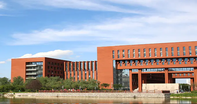 西北农林科技大学资源环境学院2026年诚聘海内外优秀人才