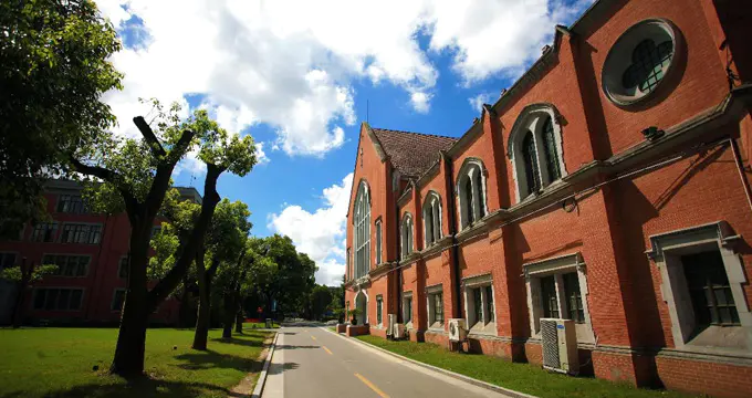 上海理工大学2026年系统科学学科海外骨干教师招聘启事