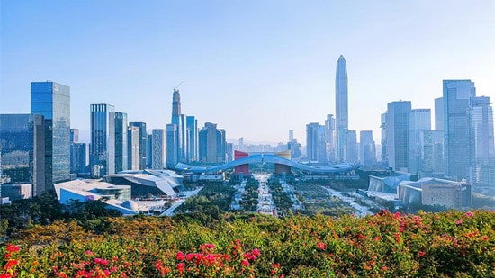 近70%博后占比背后的高端人才供给新格局｜2025下半年在站/出站博士后与海外博士人才峰会数据分析